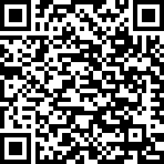 Immagine con codice QR