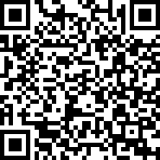 სურათი QR კოდით