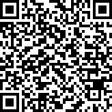 Bild mit QR code