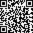 სურათი QR კოდით