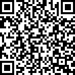 Bild mit QR code