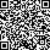 Bild mit QR code