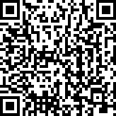 Bild mit QR Code zur Petition