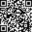 QR коды бар сурет