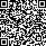 Bild mit QR code