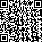 Bild mit QR Code zur Petition