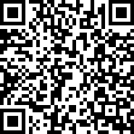 Bild mit QR code
