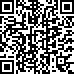 Beeld met QR-kode