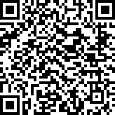 Afbeelding met QR-code