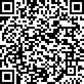 Bild mit QR code
