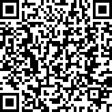 Imazh me kodin QR për peticionin