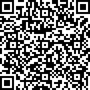 Bild mit QR Code zur Petition