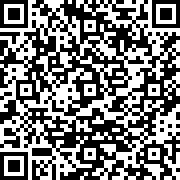 Image avec code QR