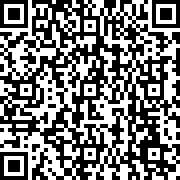 Bild mit QR Code zur Petition