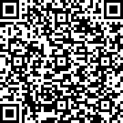 Bild mit QR Code zur Petition