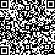 Bild mit QR Code zur Petition