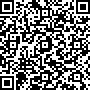 Slika s QR kodom