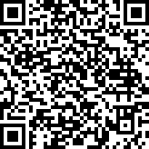 QR 코드가 있는 이미지