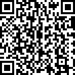 Bild mit QR code