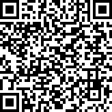 Bild mit QR code