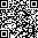 Bild mit QR Code zur Petition