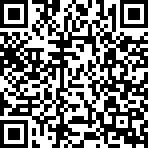 Bild mit QR code