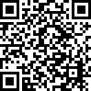 Bild mit QR code