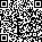Bild mit QR Code zur Petition