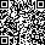 Bild mit QR code