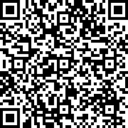 Bild mit QR Code zur Petition