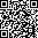 Afbeelding met QR-code