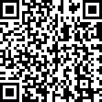 სურათი QR კოდით