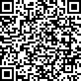 Image with QR code