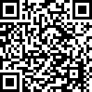 Beeld met QR-kode