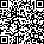 Afbeelding met QR-code