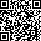 QRコード付き画像