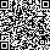 Bild mit QR code