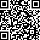 სურათი QR კოდით