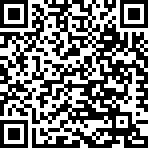 Bild mit QR Code zur Petition