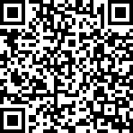 Bild mit QR Code zur Petition