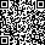 Imagem com código QR