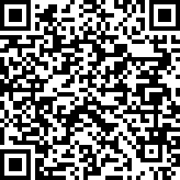 Image avec code QR