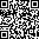 QR коды бар сурет