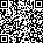 Bild mit QR code