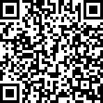 Bild mit QR code