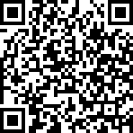 Bild mit QR code