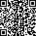 Изображение с QR код
