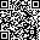 Bild mit QR code
