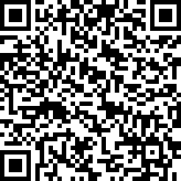 Bild mit QR Code zur Petition