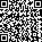 Bild mit QR code
